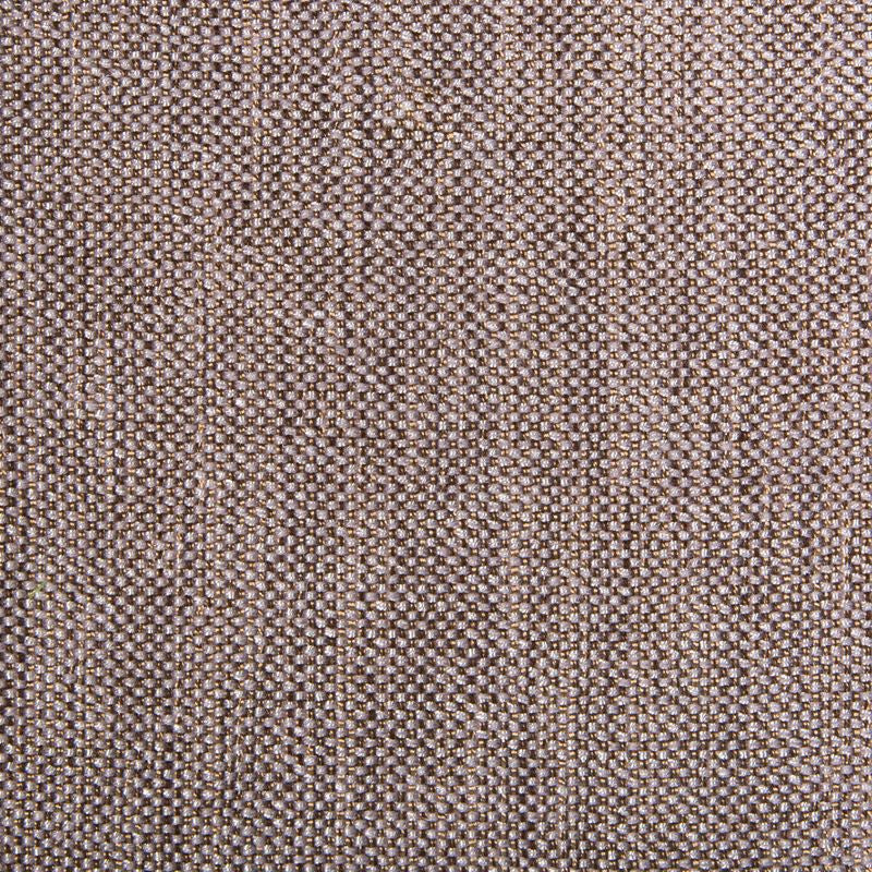 4458.11 by Kravet Contract Designer Fabric our website for purchase Polyester 100% China Heavy Horizontal: see sample and Vertical: see sample 54 inches - Swanky Fabrics -