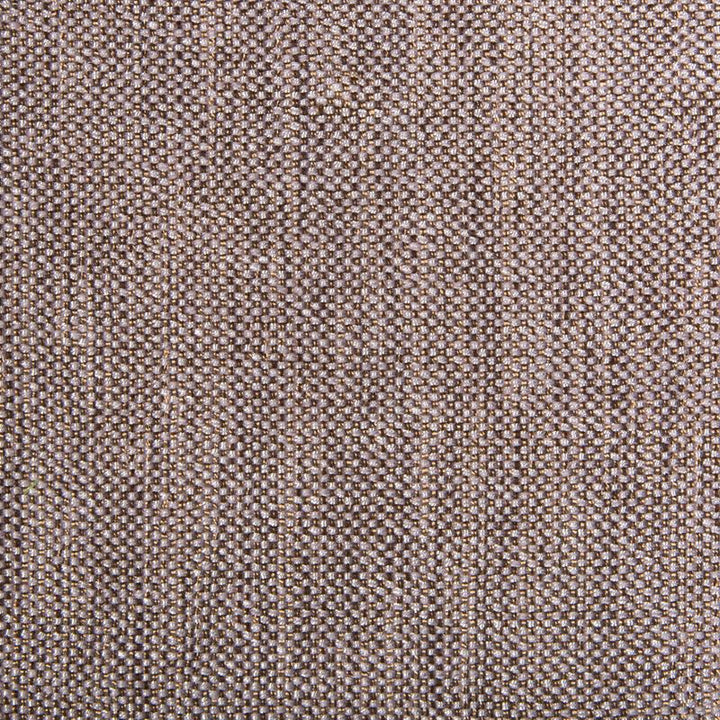 4458.11 by Kravet Contract Designer Fabric our website for purchase Polyester 100% China Heavy Horizontal: see sample and Vertical: see sample 54 inches - Swanky Fabrics -