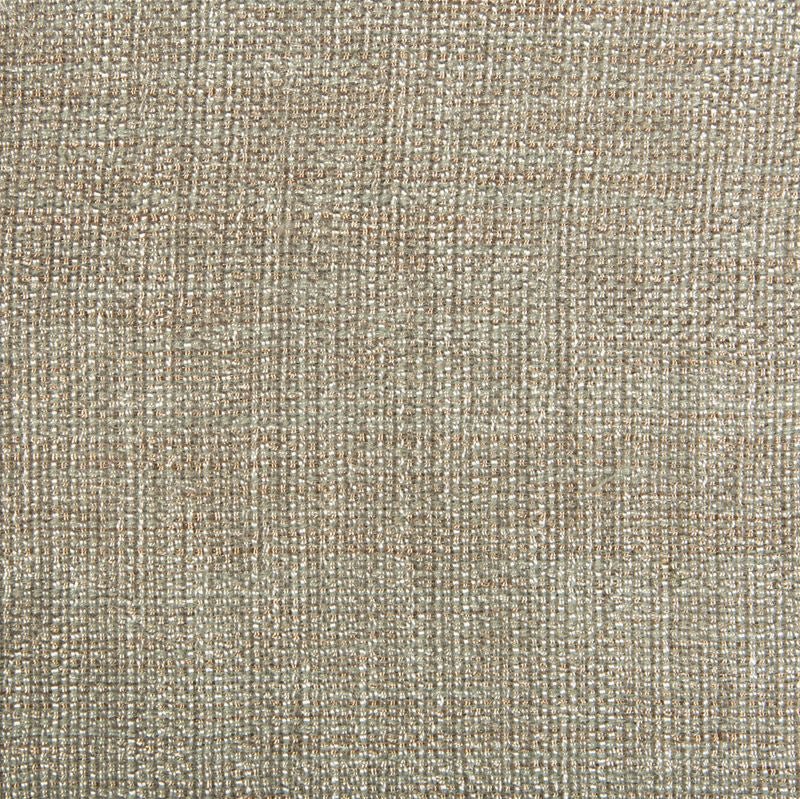 4458.1101 by Kravet Contract Designer Fabric our website for purchase Polyester 100% China Heavy Horizontal: see sample and Vertical: see sample 54 inches - Swanky Fabrics -