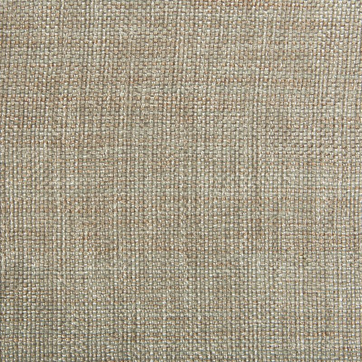 4458.1101 by Kravet Contract Designer Fabric our website for purchase Polyester 100% China Heavy Horizontal: see sample and Vertical: see sample 54 inches - Swanky Fabrics -