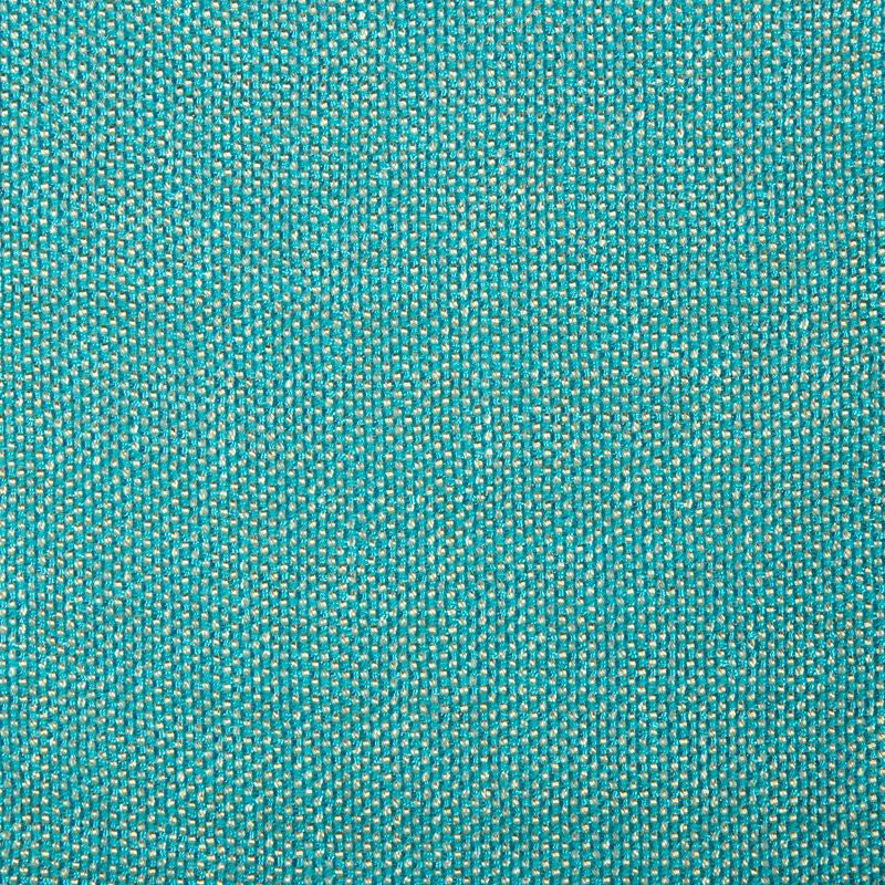 4458.113 by Kravet Contract Designer Fabric our website for purchase Polyester 100% China Heavy Horizontal: see sample and Vertical: see sample 54 inches - Swanky Fabrics -