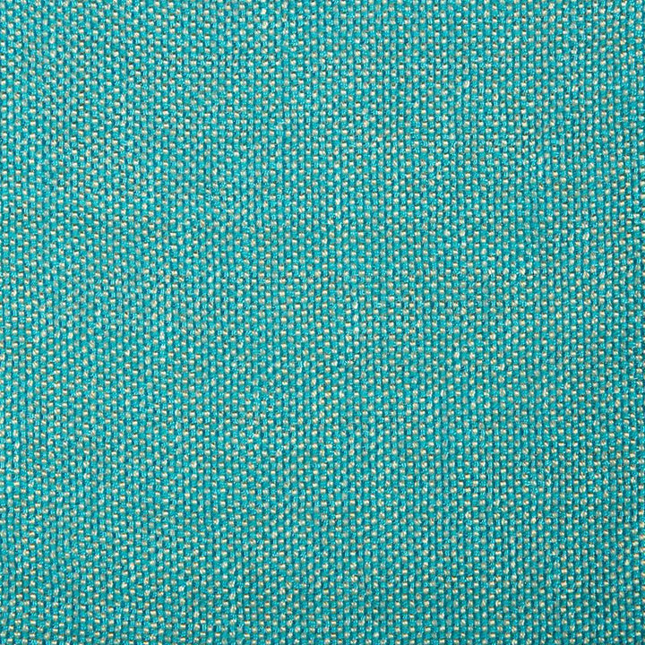 4458.113 by Kravet Contract Designer Fabric our website for purchase Polyester 100% China Heavy Horizontal: see sample and Vertical: see sample 54 inches - Swanky Fabrics -