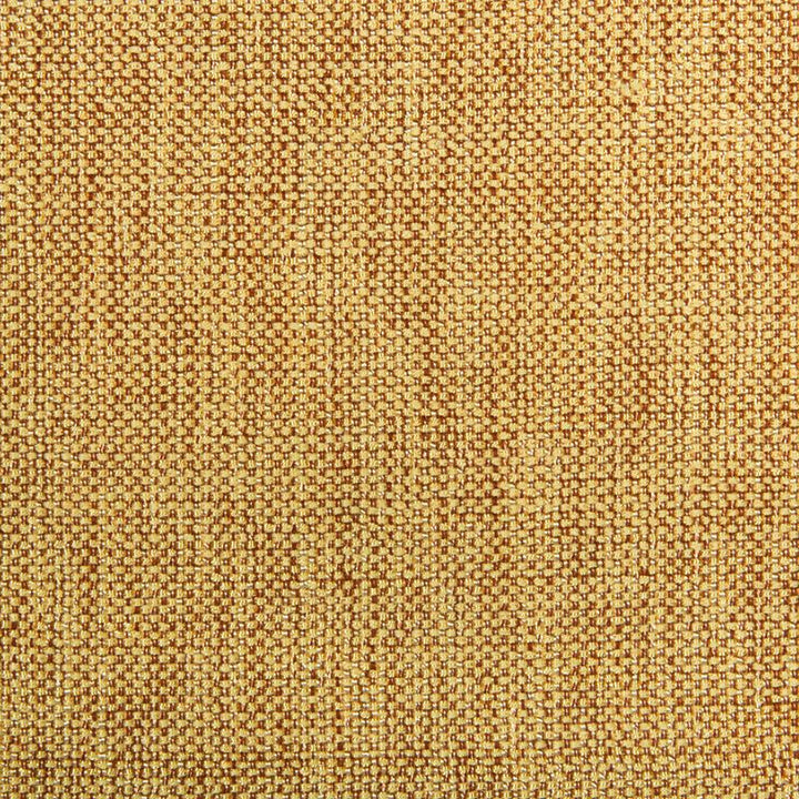 4458.1424 by Kravet Contract Designer Fabric our website for purchase Polyester 100% China Heavy Horizontal: see sample and Vertical: see sample 54 inches - Swanky Fabrics -