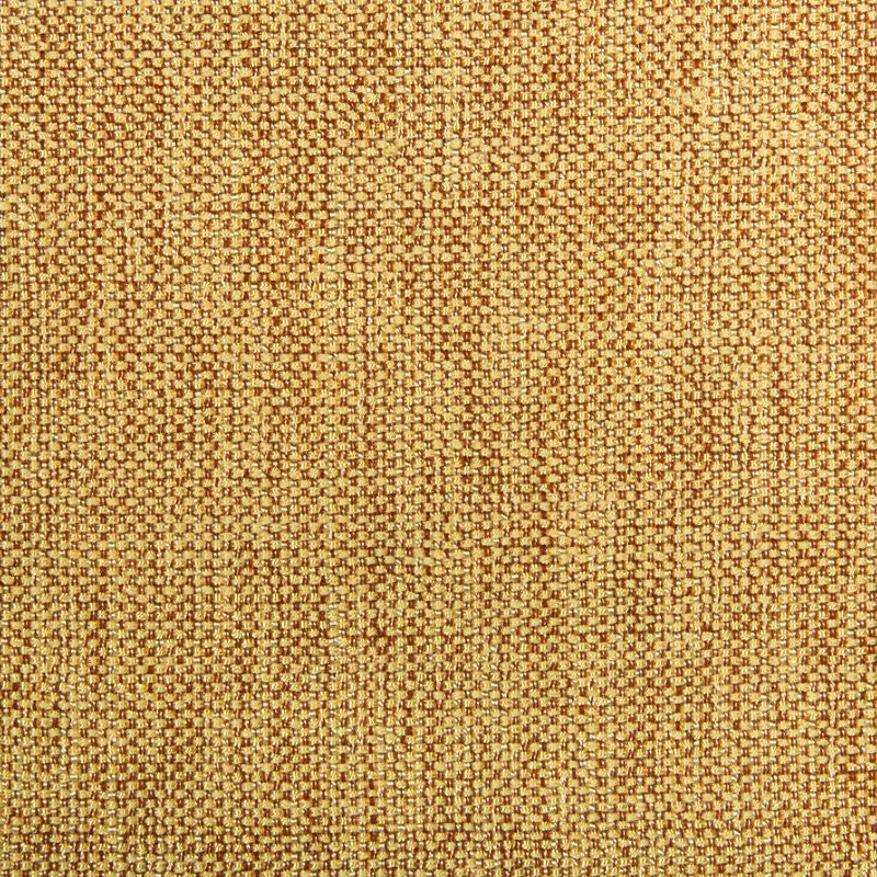 4458.1424 by Kravet Contract Designer Fabric our website for purchase Polyester 100% China Heavy Horizontal: see sample and Vertical: see sample 54 inches - Swanky Fabrics -