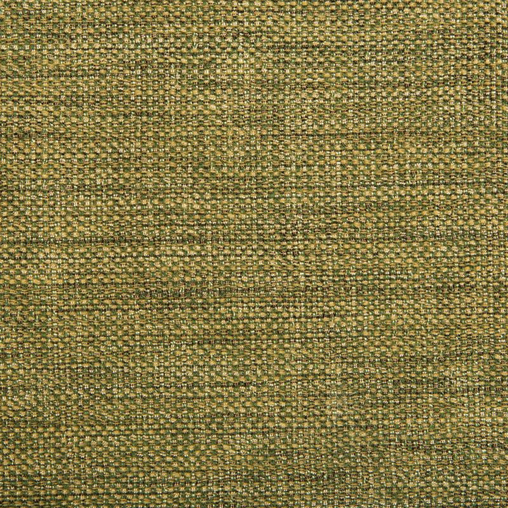 4458.314 by Kravet Contract Designer Fabric our website for purchase Polyester 100% China Heavy Horizontal: see sample and Vertical: see sample 54 inches - Swanky Fabrics -