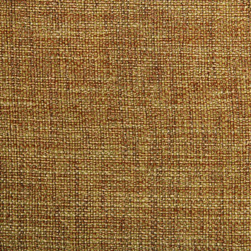 4458.324 by Kravet Contract Designer Fabric our website for purchase Polyester 100% China Heavy Horizontal: see sample and Vertical: see sample 54 inches - Swanky Fabrics -