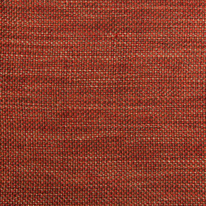 4458.619 by Kravet Contract Designer Fabric our website for purchase Polyester 100% China Heavy Horizontal: see sample and Vertical: see sample 54 inches - Swanky Fabrics -
