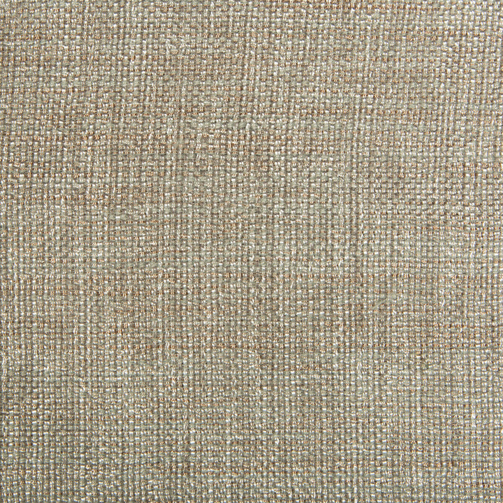 4458-1101 by Kravet Contract Designer Fabric POLYESTER - 100% China HEAVY Horizontal: and Vertical: 54 - Swanky Fabrics -