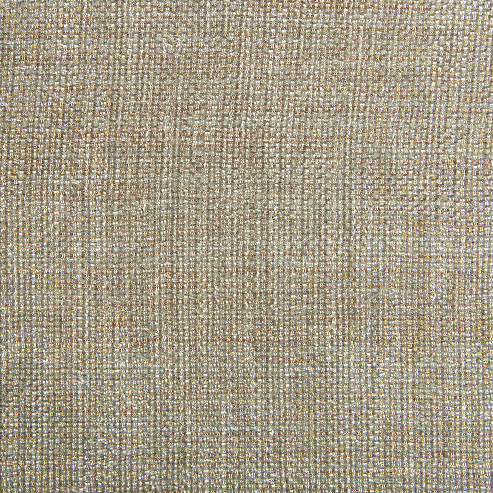 Kravet Contract 4458-1101 by Kravet Contract Fabric Kravet Contract Fabric Kravet Contract 4458-1101Fabric POLYESTER - 100% China </p><p>Repeat: H: , V: 54 - Fabric Carolina -