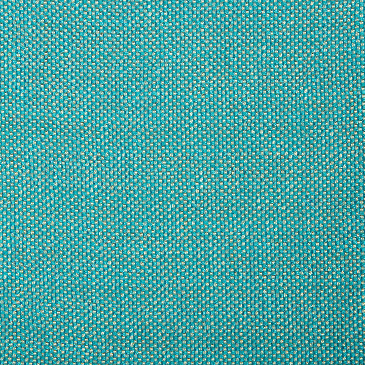 4458-113 by Kravet Contract Designer Fabric - POLYESTER - 100% China HEAVY Horizontal: - and Vertical: - 54 - Swanky Fabrics -