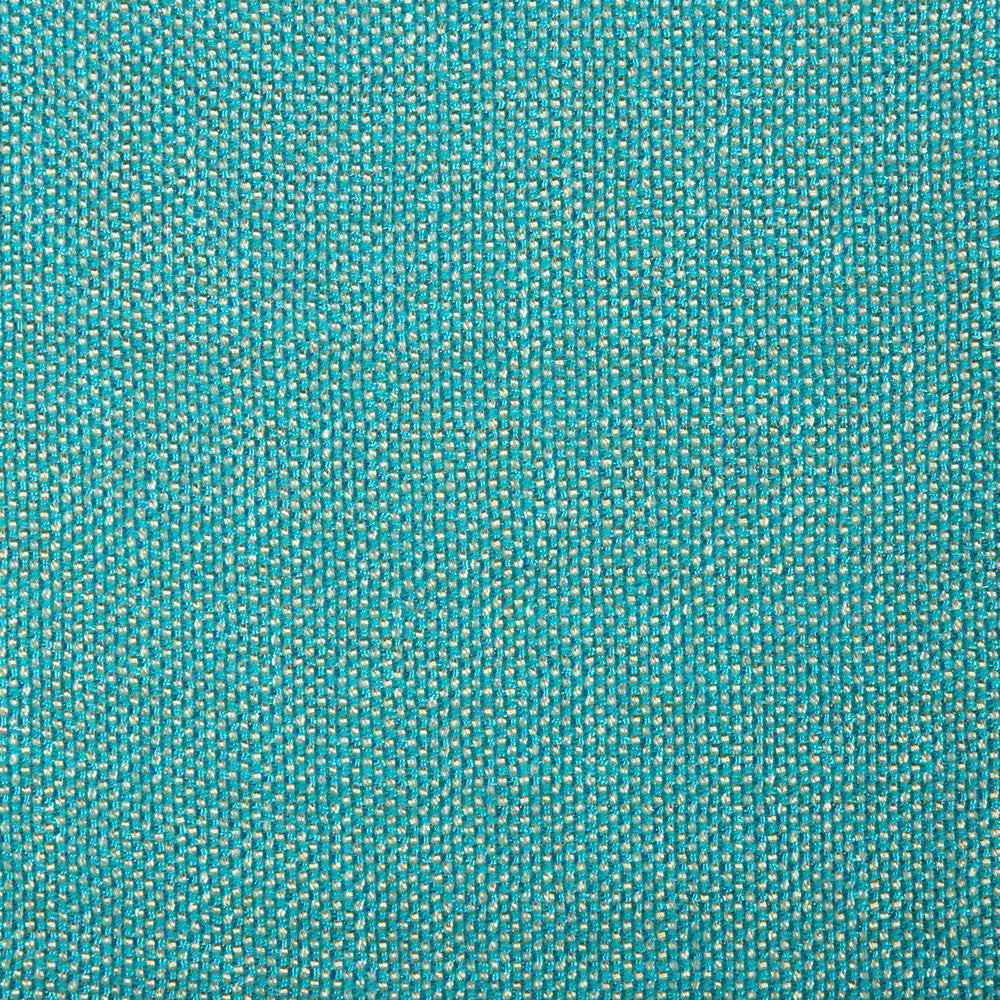 Kravet Contract 4458-113 by Kravet Contract Fabric Kravet Contract Fabric Kravet Contract 4458-113Fabric POLYESTER - 100% China </p><p>Repeat: H: , V: 54 - Fabric Carolina -