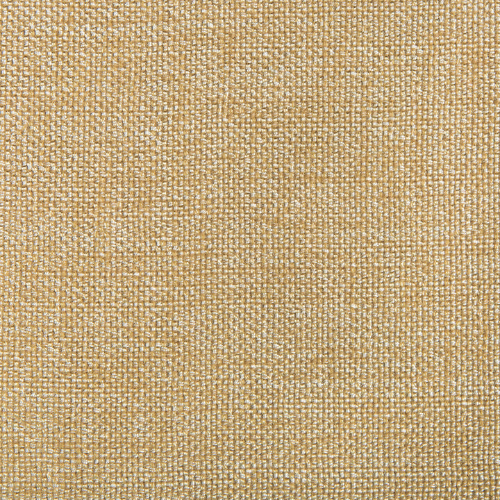 4458-116 by Kravet Contract Designer Fabric POLYESTER - 100% China HEAVY Horizontal: and Vertical: 54 - Swanky Fabrics -