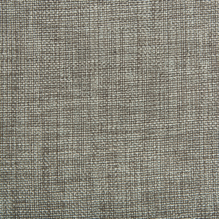 4458-11 by Kravet Contract Designer Fabric POLYESTER - 100% China HEAVY Horizontal: and Vertical: 54 - Swanky Fabrics -
