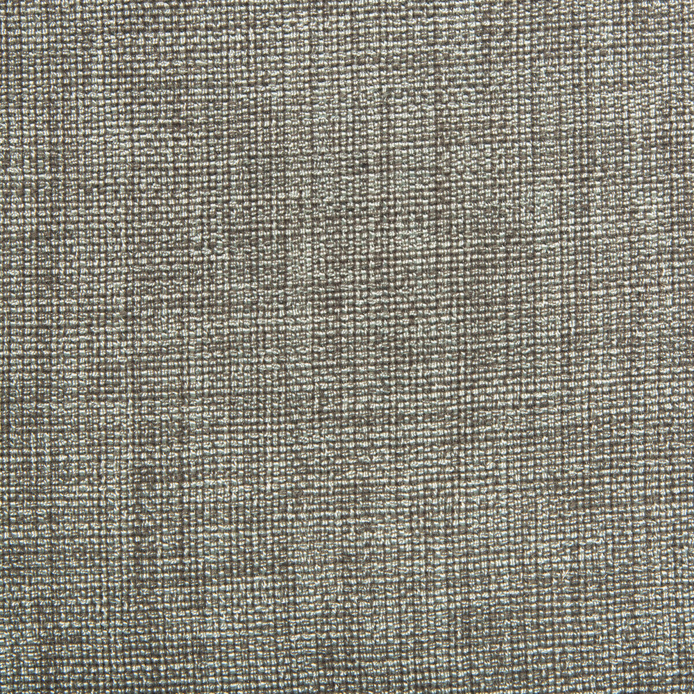 4458-11 by Kravet Contract Designer Fabric POLYESTER - 100% China HEAVY Horizontal: and Vertical: 54 - Swanky Fabrics -