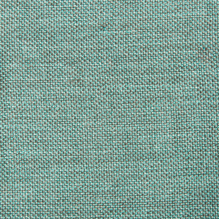 4458-1311 by Kravet Contract Designer Fabric - POLYESTER - 100% China HEAVY Horizontal: - and Vertical: - 54 - Swanky Fabrics -