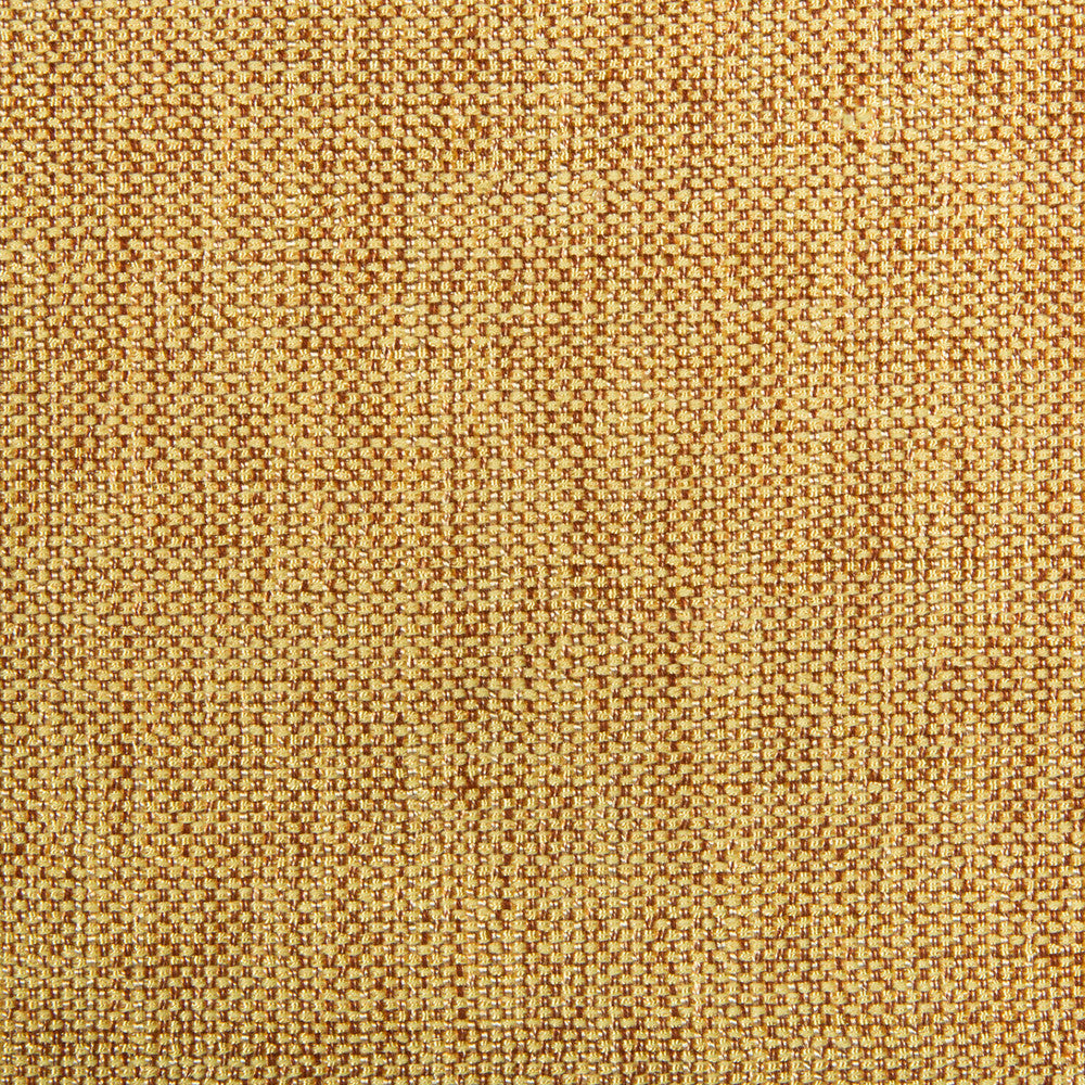 4458-1424 by Kravet Contract Designer Fabric - POLYESTER - 100% China HEAVY Horizontal: - and Vertical: - 54 - Swanky Fabrics -