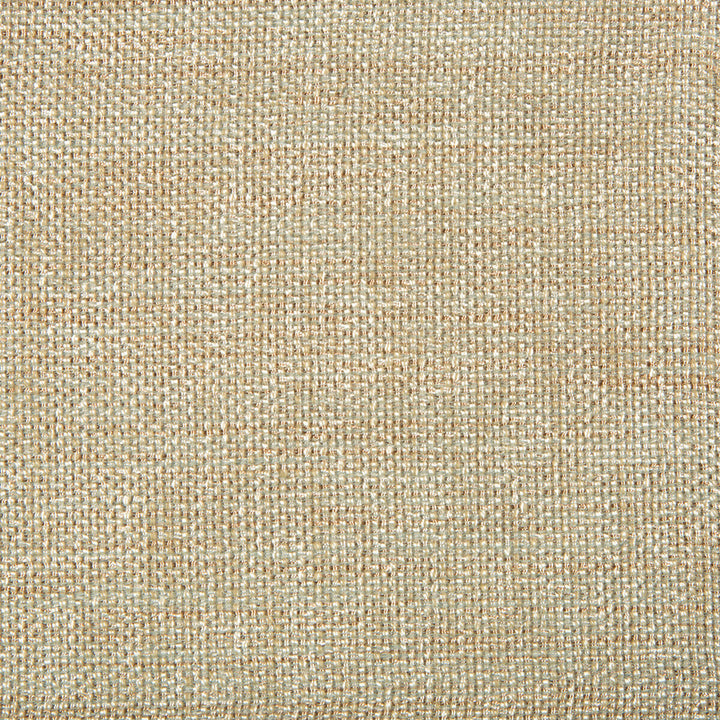4458-415 by Kravet Contract Designer Fabric POLYESTER - 100% China HEAVY Horizontal: and Vertical: 54 - Swanky Fabrics -