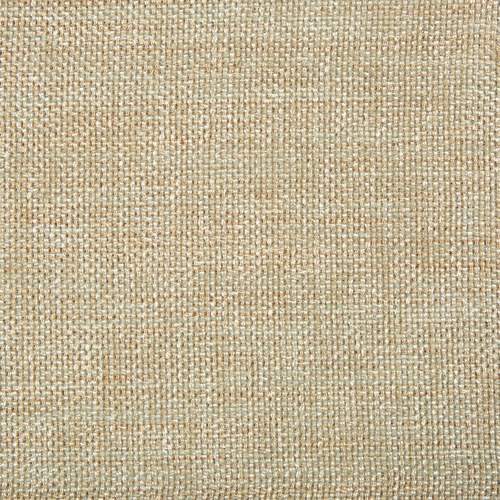 4458-415 by Kravet Contract Designer Fabric - POLYESTER - 100% China HEAVY Horizontal: - and Vertical: - 54 - Swanky Fabrics -