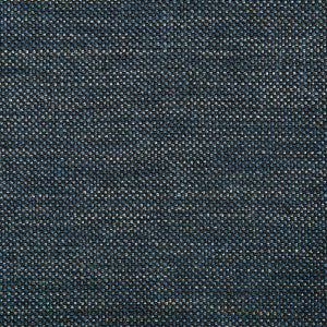 Kravet Contract 4458-50 by Kravet Contract Designer Fabric