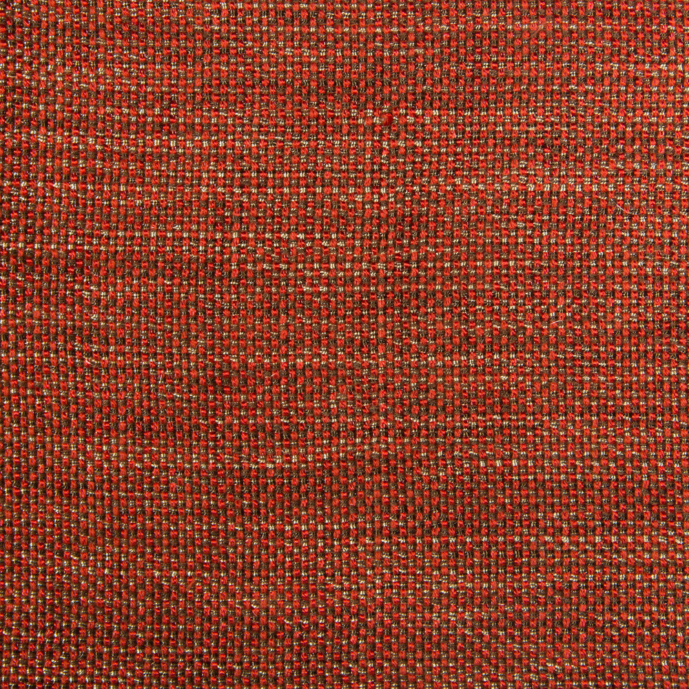 Kravet Contract 4458-619 by Kravet Contract Fabric Kravet Contract Fabric Kravet Contract 4458-619Fabric POLYESTER - 100% China </p><p>Repeat: H: , V: 54 - Fabric Carolina -