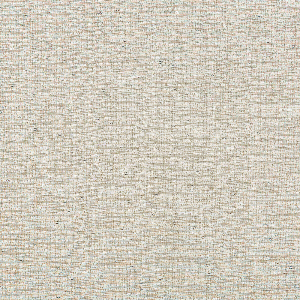 Tinseled Oxide by Kravet Couture Fabric Kravet Couture Fabric Tinseled OxideFabric SUE FIRESTONE MALIBU COTTON - 34%;POLYESTER - 30%;LINEN - 23%;RAYON - 13% United States </p><p>Repeat: H: , V: 54 - Fabric Carolina -