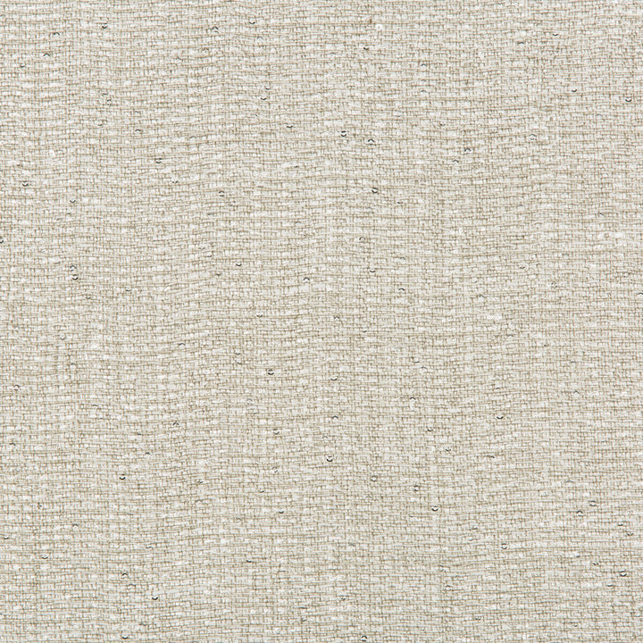 Tinseled Oxide by Kravet Couture Designer Fabric SUE FIRESTONE MALIBU COTTON - 34%;POLYESTER - 30%;LINEN - 23%;RAYON - 13% United States Horizontal: and Vertical: 54 - Swanky Fabrics -