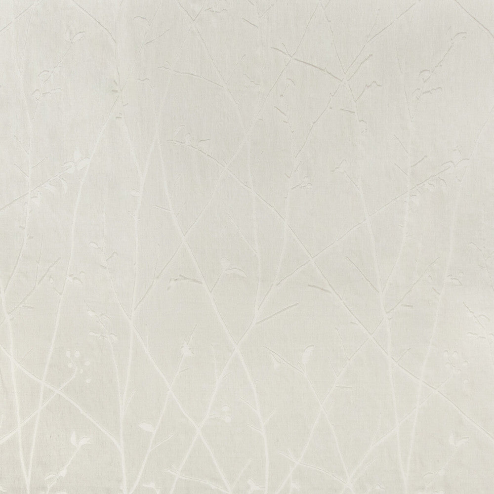 Ramus Ecru by Kravet Couture Fabric Kravet Couture Fabric Ramus EcruFabric SUE FIRESTONE MALIBU VISCOSE - 58%;POLYESTER - 30%;LINEN - 12% Italy </p><p>Repeat: H: 42, V: 39.5 126 - Fabric Carolina -