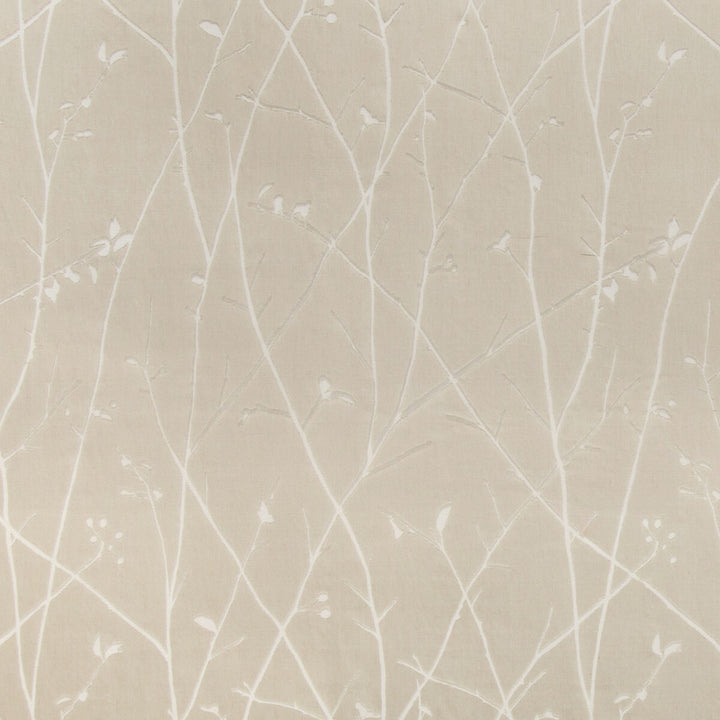 Ramus Quartz by Kravet Couture Fabric Kravet Couture Fabric Ramus QuartzFabric SUE FIRESTONE MALIBU VISCOSE - 58%;POLYESTER - 30%;LINEN - 12% Italy </p><p>Repeat: H: 42, V: 39.5 126 - Fabric Carolina -