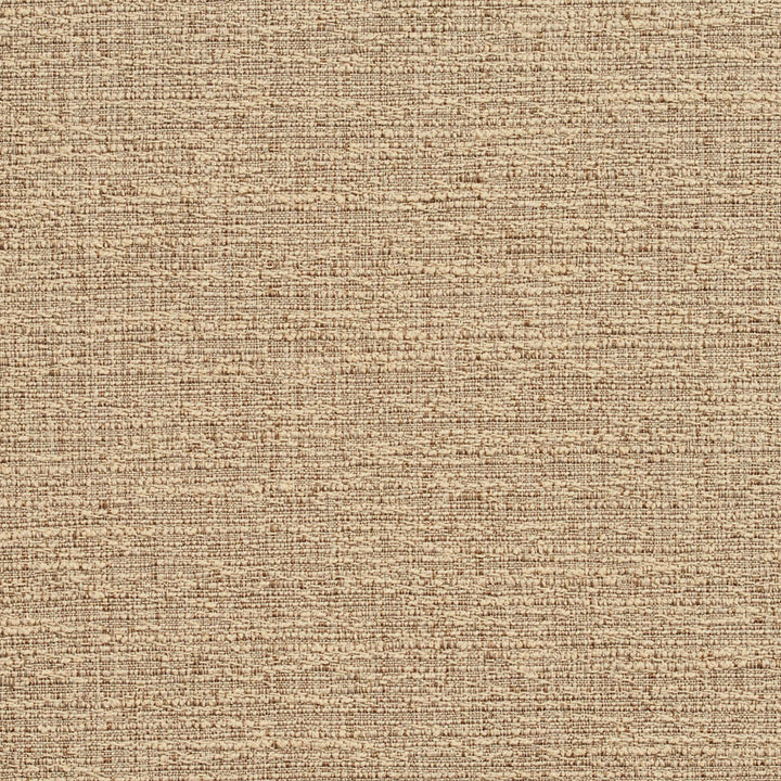 4463 Stone by Charlotte Designer Fabric Multipurpose Jacquards 59% Cotton, 41% Polyester Taiwan Exceeds 60,000 Wyzenbeek Rubs (Heavy Duty) </p><p>Repeat: 54 Inches - Swanky Fabrics -