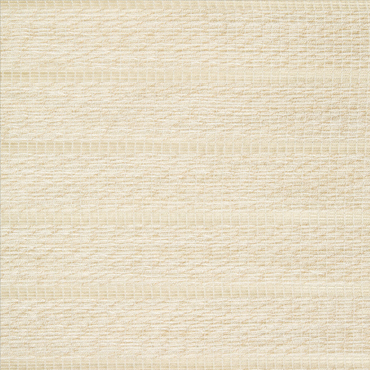 Lungomare Sand by Kravet Couture Designer Fabric - SOLUTION DYED ACRYLIC - 100% United States - Horizontal: - and Vertical: 1.75 54 - Swanky Fabrics -
