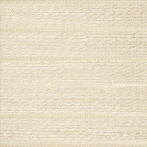 Lungomare Sand by Kravet Couture Designer Fabric