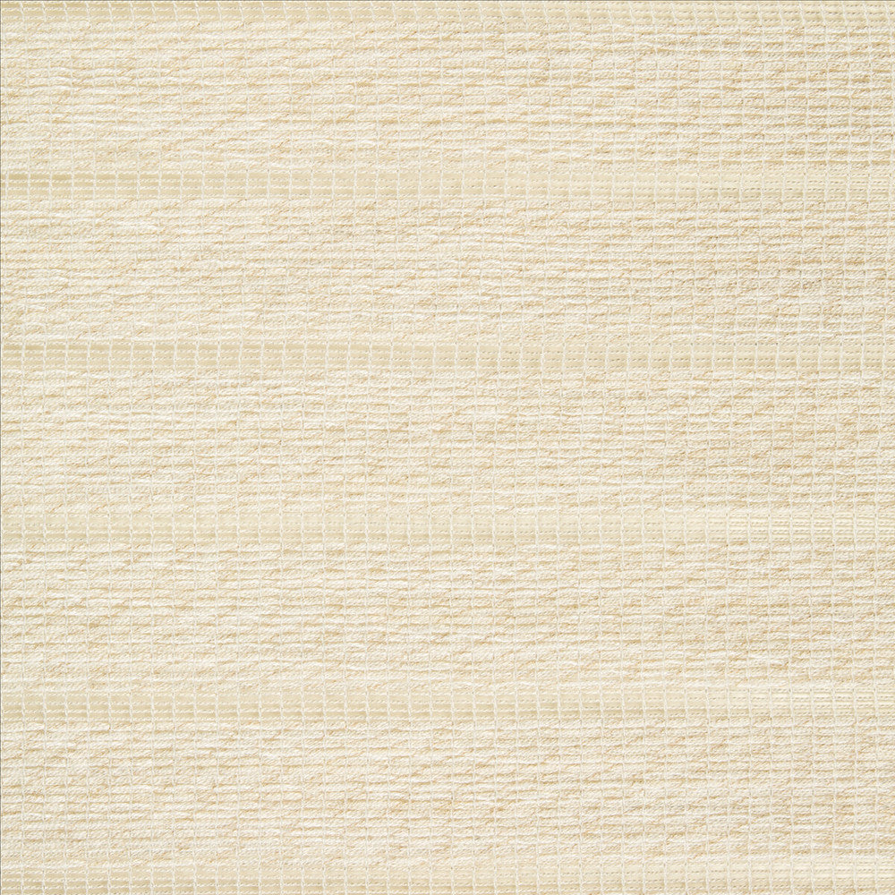 Lungomare Sand by Kravet Couture Designer Fabric SOLUTION DYED ACRYLIC - 100% United States Horizontal: and Vertical: 1.75 54 - Swanky Fabrics -