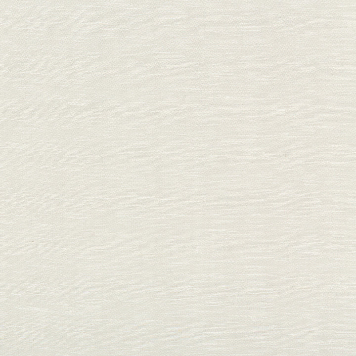 Maiden Sheer Icicle by Kravet Couture Designer Fabric SUE FIRESTONE MALIBU LINEN - 60%;WOOL - 40% United Kingdom Horizontal: and Vertical: 59 - Swanky Fabrics -