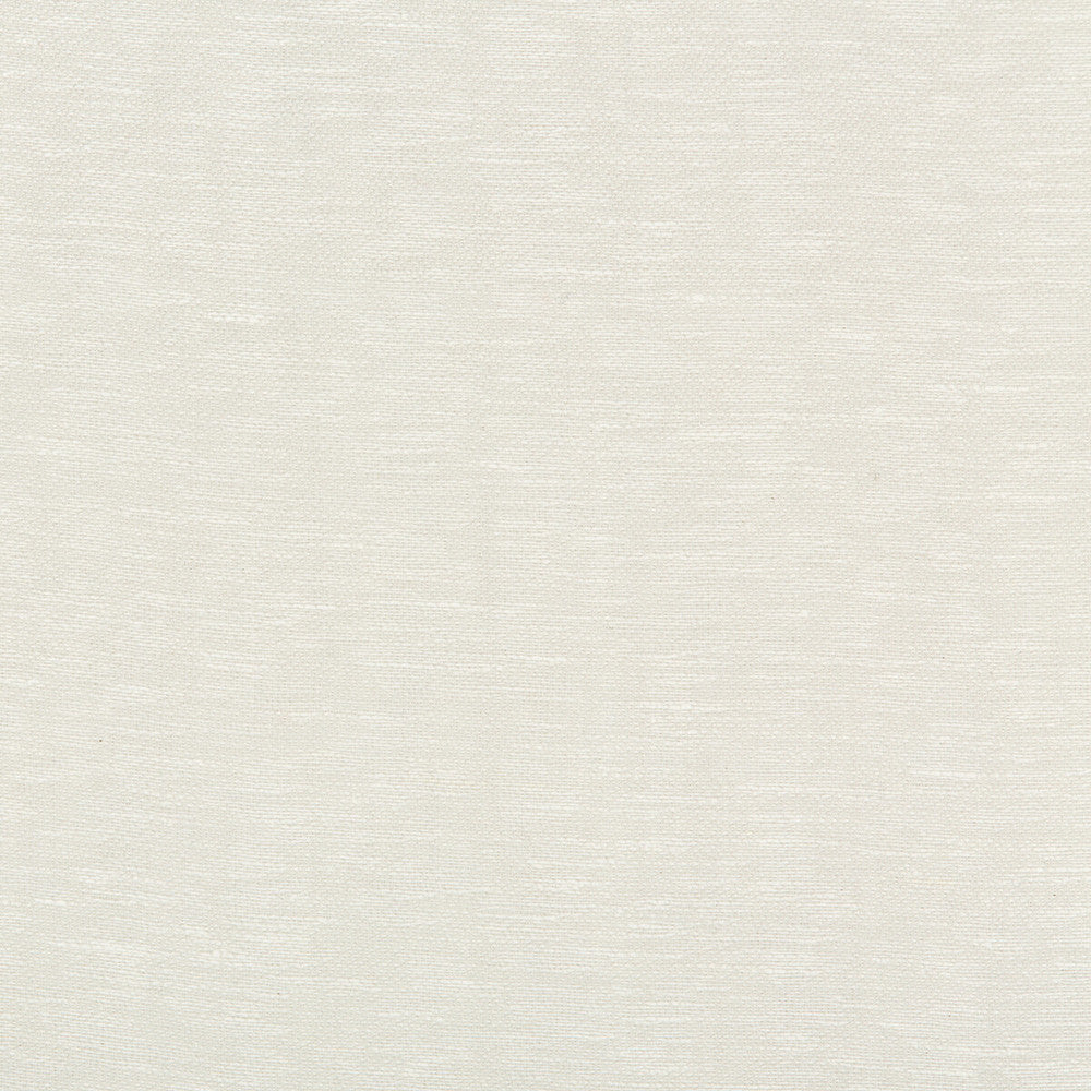 Maiden Sheer Icicle by Kravet Couture Designer Fabric SUE FIRESTONE MALIBU LINEN - 60%;WOOL - 40% United Kingdom - Horizontal: - and Vertical: - 59 - Swanky Fabrics -