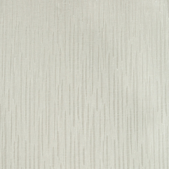 Branchlet Icicle by Kravet Couture Designer Fabric SUE FIRESTONE MALIBU LINEN - 90%;POLYESTER - 10% Turkey Horizontal: 15 and Vertical: 11.6 122 - Swanky Fabrics -