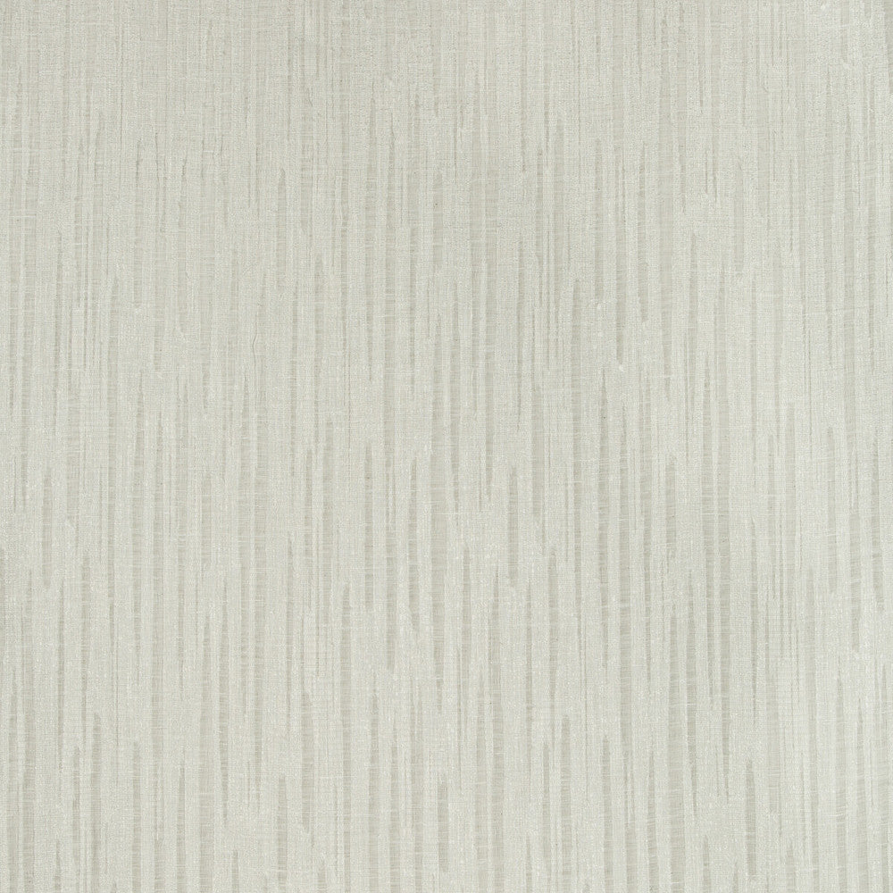 Branchlet Icicle by Kravet Couture Fabric Kravet Couture Fabric Branchlet IcicleFabric SUE FIRESTONE MALIBU LINEN - 90%;POLYESTER - 10% Turkey </p><p>Repeat: H: 15, V: 11.6 122 - Fabric Carolina -