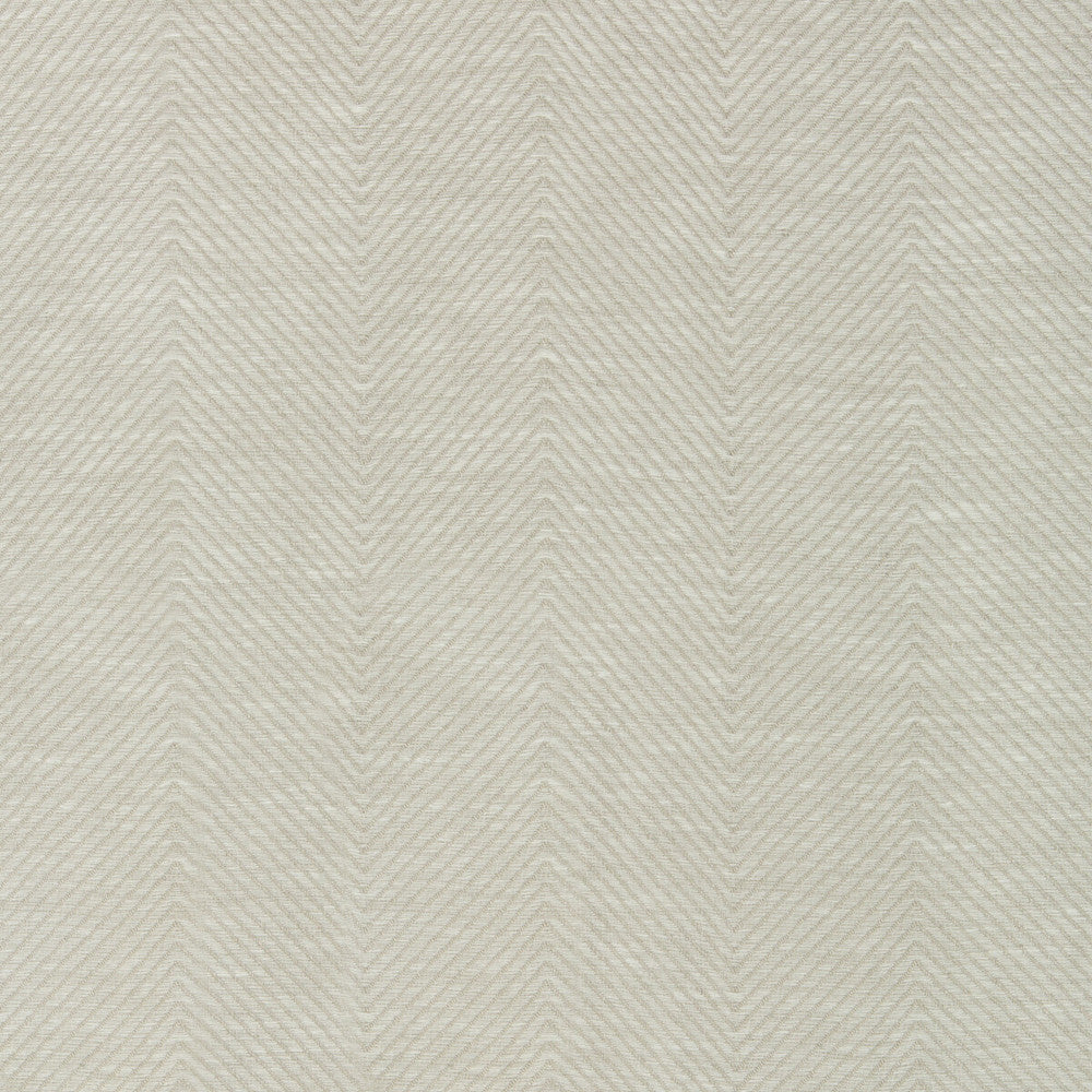 Steep Icicle by Kravet Couture Designer Fabric SUE FIRESTONE MALIBU LINEN - 100% Turkey - Horizontal: 0 and Vertical: 0 115 - Swanky Fabrics -