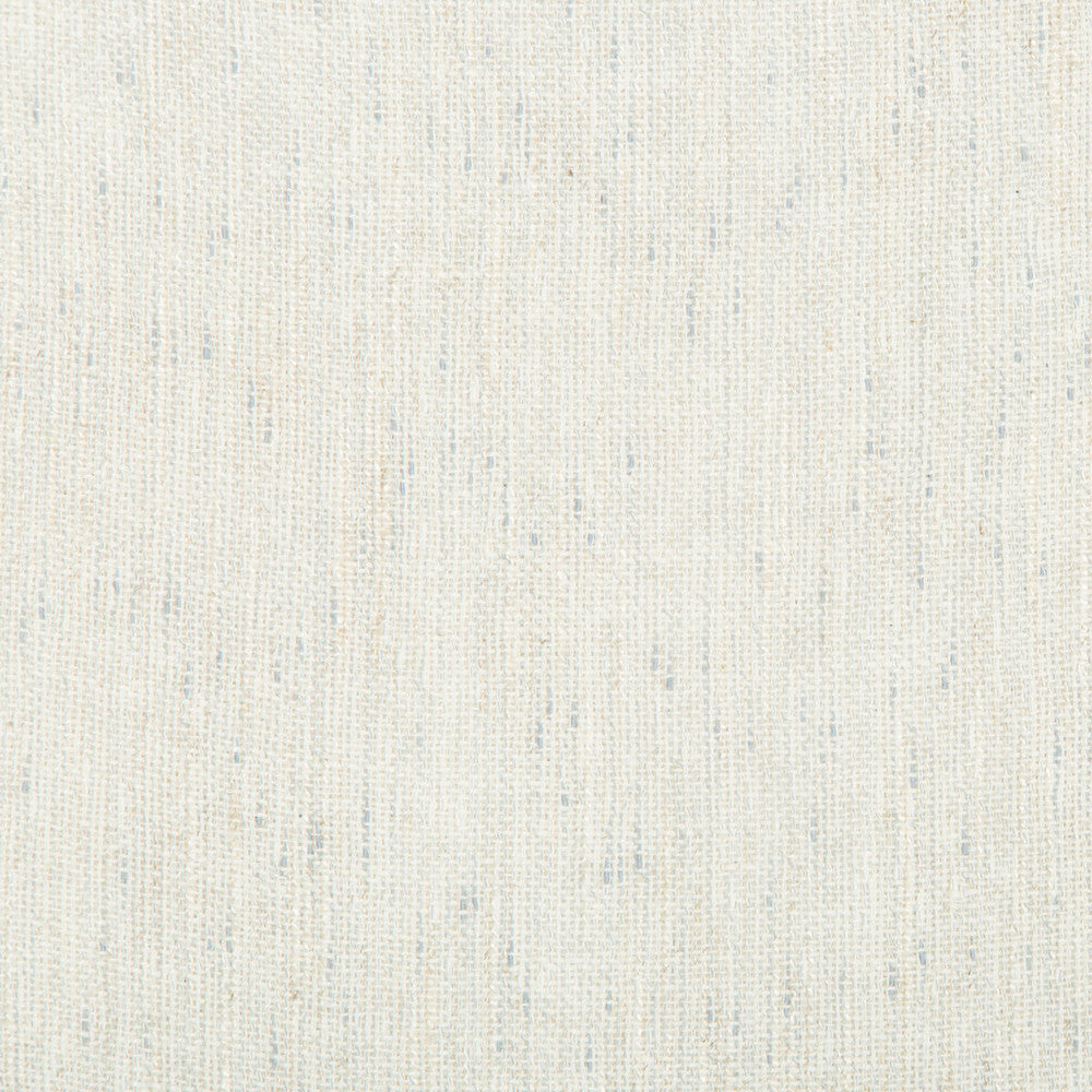 Perlino Icicle by Kravet Couture Fabric Kravet Couture Fabric Perlino IcicleFabric SUE FIRESTONE MALIBU LINEN - 80%;VISCOSE - 15%;POLYESTER - 5% Italy </p><p>Repeat: H: , V: 122 - Fabric Carolina -