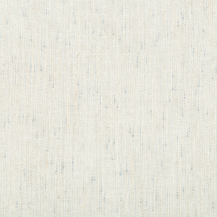 Perlino Icicle by Kravet Couture Fabric Kravet Couture Fabric Perlino IcicleFabric SUE FIRESTONE MALIBU LINEN - 80%;VISCOSE - 15%;POLYESTER - 5% Italy </p><p>Repeat: H: , V: 122 - Fabric Carolina -
