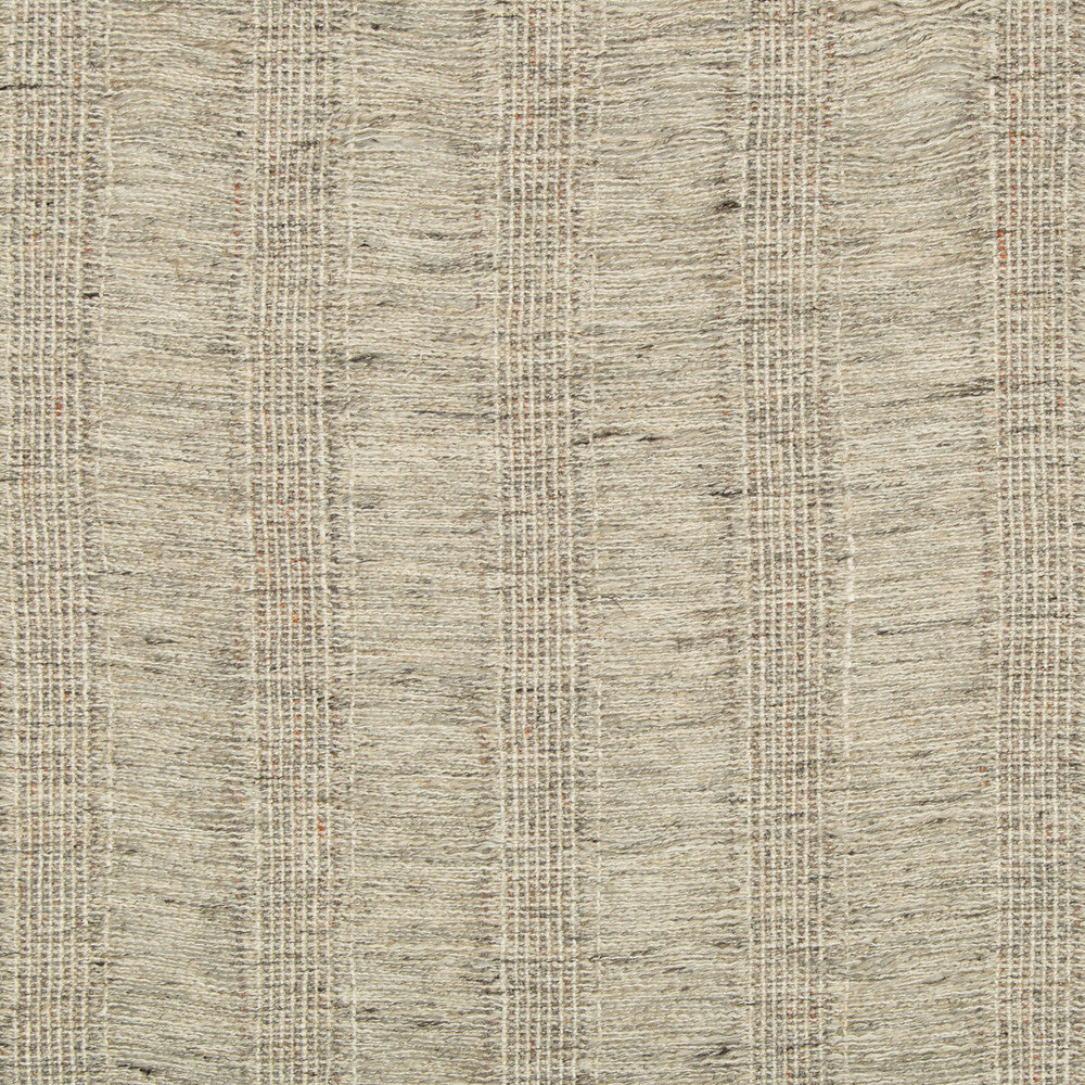 Fermata Sparrow by Kravet Couture Fabric Kravet Couture Fabric Fermata SparrowFabric SUE FIRESTONE MALIBU LINEN - 41%;WOOL - 40%;VISCOSE - 10%;POLYESTER - 9% Turkey </p><p>Repeat: H: , V: 3 115 - Fabric Carolina -
