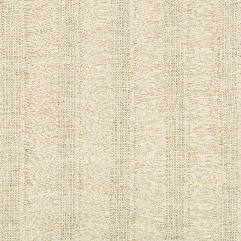Fermata Cornsilk by Kravet Couture Fabric Kravet Couture Fabric Fermata CornsilkFabric SUE FIRESTONE MALIBU LINEN - 41%;WOOL - 40%;VISCOSE - 10%;POLYESTER - 9% Turkey </p><p>Repeat: H: , V: 3 115 - Fabric Carolina -