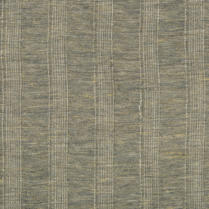 Fermata Lark by Kravet Couture Fabric Kravet Couture Fabric Fermata LarkFabric SUE FIRESTONE MALIBU LINEN - 41%;WOOL - 40%;VISCOSE - 10%;POLYESTER - 9% Turkey </p><p>Repeat: H: , V: 3 115 - Fabric Carolina -
