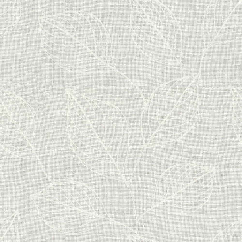 4486-1 by Kravet Basics Designer Fabric - POLYESTER - 100% China - Horizontal: 12 and Vertical: 11.5 118 - Swanky Fabrics -