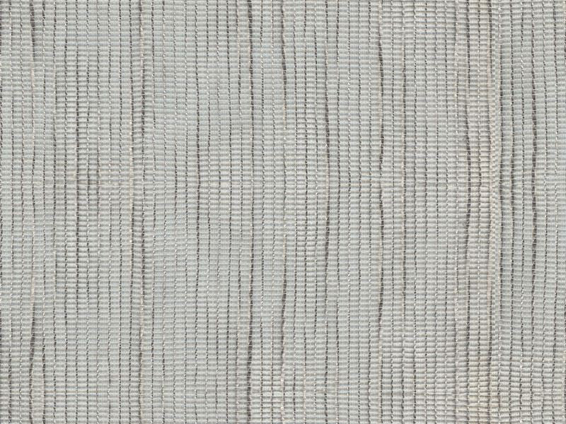 4487.11 by Kravet Basics Designer Fabric our website for purchase Polyester 100% China see sample Horizontal: see sample and Vertical: see sample 118 inches - Swanky Fabrics -