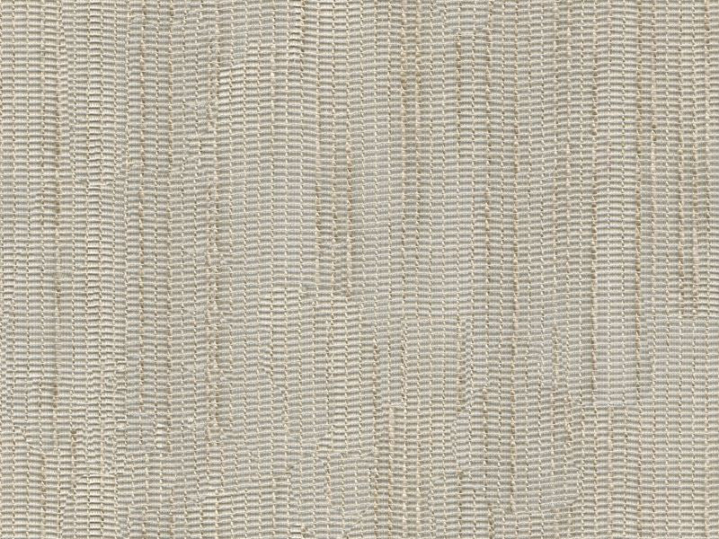 4487.116 by Kravet Basics Designer Fabric our website for purchase Polyester 100% China see sample Horizontal: see sample and Vertical: see sample 118 inches - Swanky Fabrics -