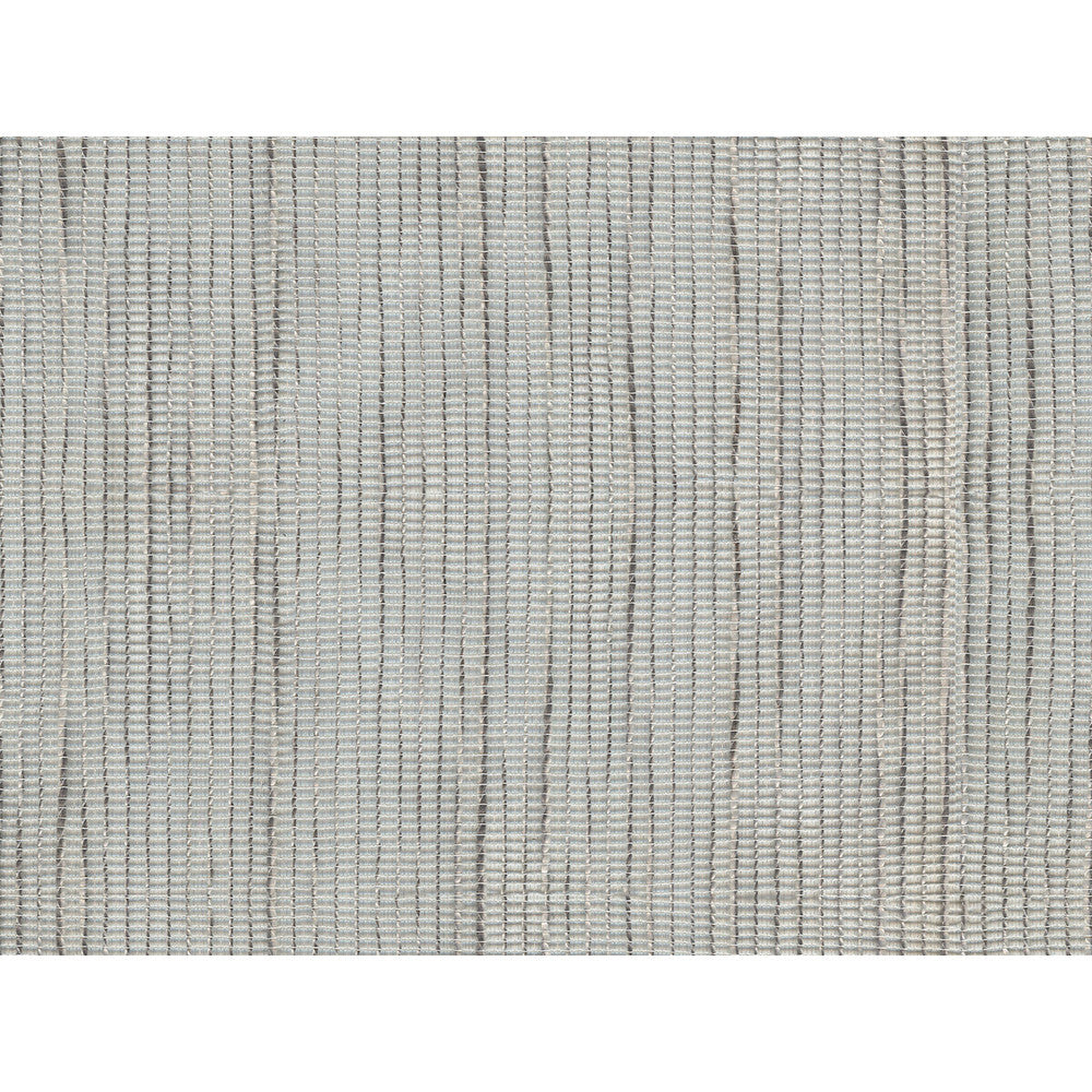 4487-11 by Kravet Basics Designer Fabric - POLYESTER - 100% China - Horizontal: - and Vertical: - 118 - Swanky Fabrics -