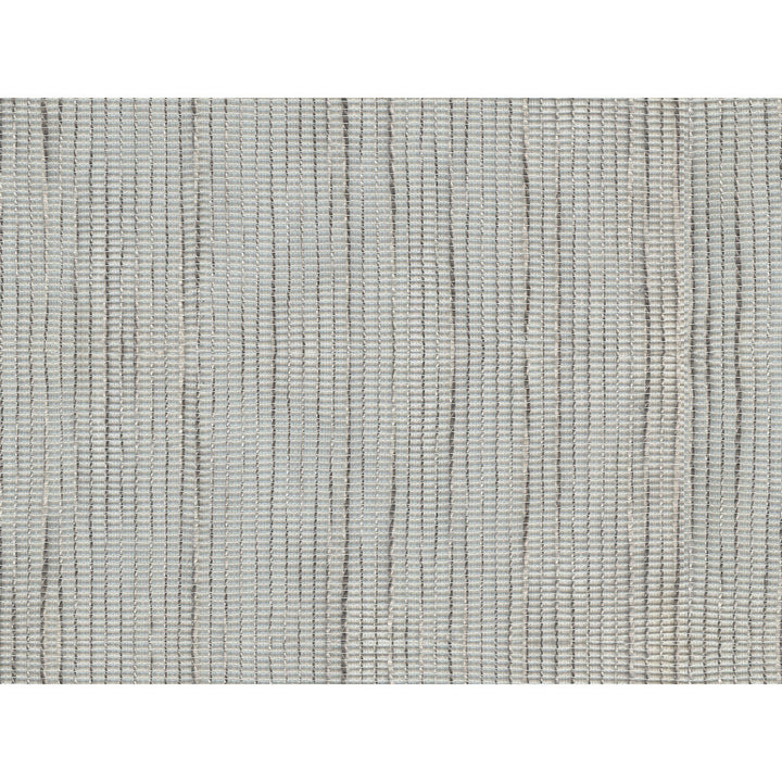 4487-11 by Kravet Basics Designer Fabric - POLYESTER - 100% China - Horizontal: - and Vertical: - 118 - Swanky Fabrics -