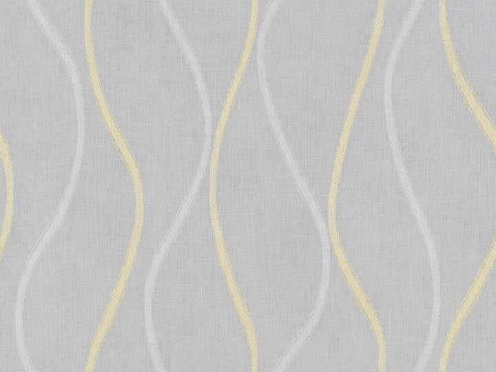 4488.14 by Kravet Basics Designer Fabric our website for purchase Polyester 100% China see sample Horizontal: 18 inches and Vertical: 12 inches 118 inches - Swanky Fabrics -