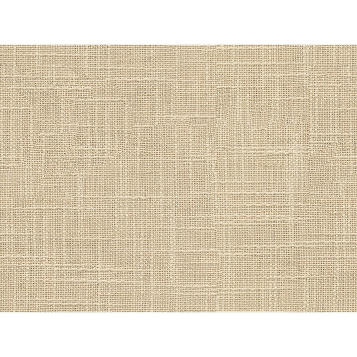 4489-16 by Kravet Basics Designer Fabric POLYESTER - 100% China Horizontal: and Vertical: 118 - Swanky Fabrics -