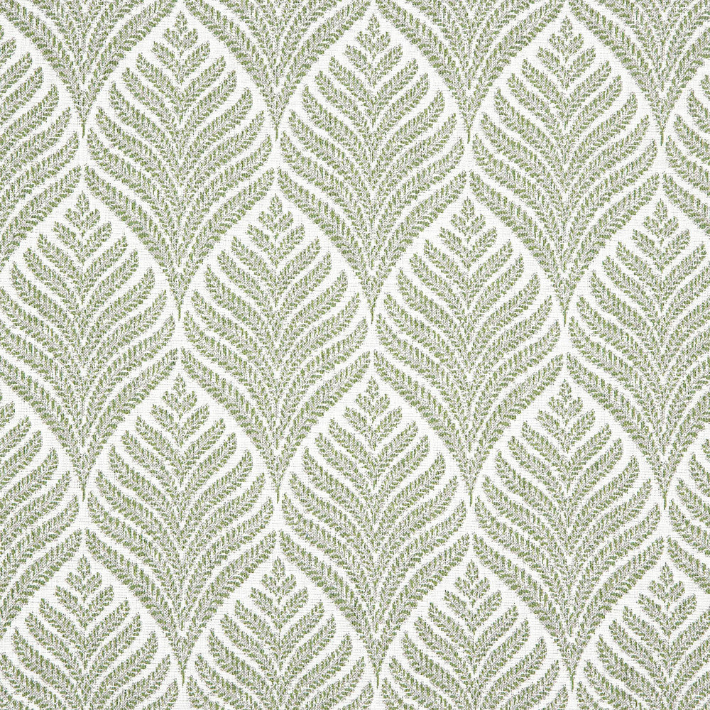 Linnaeus Spring 146101-0003 by Sunbrella Designer Fabric 100% Sunbrella® Acrylic 22500 Horizontal: 7 in. and Vertical: 3.7 in. 54 in. - Swanky Fabrics -